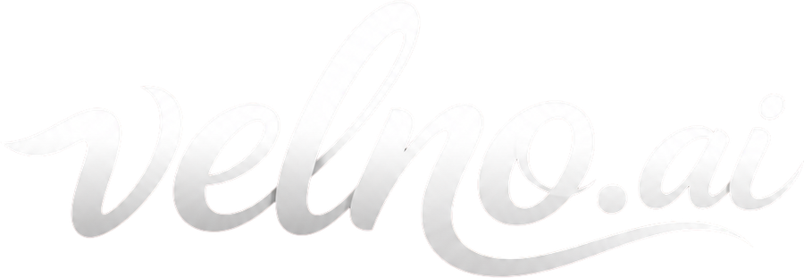 velno.ai